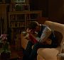 Filename=1294.jpg
Filesize=138KiB
Dimensions=1912x1072
Date added=Oct 25, 2014 1294.jpg