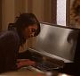 Filename=0106.jpg
Filesize=103KiB
Dimensions=1912x1072
Date added=Oct 25, 2014 0106.jpg