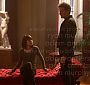 Filename=0110.jpg
Filesize=175KiB
Dimensions=1912x1072
Date added=Oct 25, 2014 0110.jpg