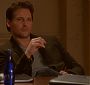 Filename=0111.jpg
Filesize=104KiB
Dimensions=1912x1072
Date added=Oct 25, 2014 0111.jpg