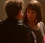 Filename=0119.jpg
Filesize=117KiB
Dimensions=1912x1072
Date added=Oct 25, 2014 0119.jpg
