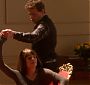 Filename=0128.jpg
Filesize=98KiB
Dimensions=1912x1072
Date added=Oct 25, 2014 0128.jpg