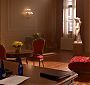 Filename=0138.jpg
Filesize=155KiB
Dimensions=1912x1072
Date added=Oct 25, 2014 0138.jpg