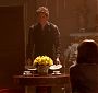 Filename=0143.jpg
Filesize=131KiB
Dimensions=1912x1072
Date added=Oct 25, 2014 0143.jpg