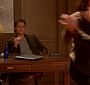 Filename=0164.jpg
Filesize=122KiB
Dimensions=1912x1072
Date added=Oct 25, 2014 0164.jpg