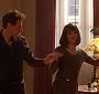 Filename=0165.jpg
Filesize=137KiB
Dimensions=1912x1072
Date added=Oct 25, 2014 0165.jpg