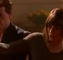 Filename=0166.jpg
Filesize=96KiB
Dimensions=1912x1072
Date added=Oct 25, 2014 0166.jpg