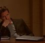 Filename=0174.jpg
Filesize=93KiB
Dimensions=1912x1072
Date added=Oct 25, 2014 0174.jpg