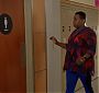 Filename=0206.jpg
Filesize=112KiB
Dimensions=1912x1072
Date added=Oct 25, 2014 0206.jpg