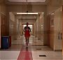 Filename=0226.jpg
Filesize=143KiB
Dimensions=1912x1072
Date added=Oct 25, 2014 0226.jpg