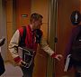 Filename=0239.jpg
Filesize=157KiB
Dimensions=1912x1072
Date added=Oct 25, 2014 0239.jpg