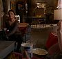 Filename=0257.jpg
Filesize=162KiB
Dimensions=1912x1072
Date added=Oct 25, 2014 0257.jpg