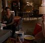 Filename=0258.jpg
Filesize=163KiB
Dimensions=1912x1072
Date added=Oct 25, 2014 0258.jpg