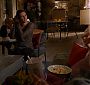Filename=0266.jpg
Filesize=160KiB
Dimensions=1912x1072
Date added=Oct 25, 2014 0266.jpg