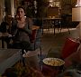 Filename=0267.jpg
Filesize=163KiB
Dimensions=1912x1072
Date added=Oct 25, 2014 0267.jpg