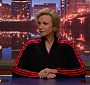 Filename=0302.jpg
Filesize=195KiB
Dimensions=1912x1072
Date added=Oct 25, 2014 0302.jpg