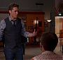 Filename=0358.jpg
Filesize=121KiB
Dimensions=1912x1072
Date added=Oct 25, 2014 0358.jpg