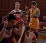 Filename=0370.jpg
Filesize=178KiB
Dimensions=1912x1072
Date added=Oct 25, 2014 0370.jpg