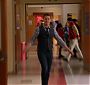 Filename=0371.jpg
Filesize=117KiB
Dimensions=1912x1072
Date added=Oct 25, 2014 0371.jpg