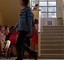 Filename=0389.jpg
Filesize=187KiB
Dimensions=1912x1072
Date added=Oct 25, 2014 0389.jpg