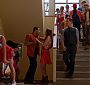 Filename=0393.jpg
Filesize=180KiB
Dimensions=1912x1072
Date added=Oct 25, 2014 0393.jpg