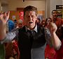 Filename=0395.jpg
Filesize=131KiB
Dimensions=1912x1072
Date added=Oct 25, 2014 0395.jpg