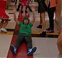 Filename=0398.jpg
Filesize=151KiB
Dimensions=1912x1072
Date added=Oct 25, 2014 0398.jpg