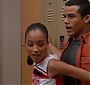 Filename=0400.jpg
Filesize=120KiB
Dimensions=1912x1072
Date added=Oct 25, 2014 0400.jpg