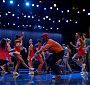 Filename=0401.jpg
Filesize=231KiB
Dimensions=1912x1072
Date added=Oct 25, 2014 0401.jpg