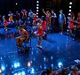 Filename=0408.jpg
Filesize=257KiB
Dimensions=1912x1072
Date added=Oct 25, 2014 0408.jpg