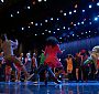 Filename=0409.jpg
Filesize=237KiB
Dimensions=1912x1072
Date added=Oct 25, 2014 0409.jpg