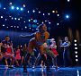 Filename=0411.jpg
Filesize=236KiB
Dimensions=1912x1072
Date added=Oct 25, 2014 0411.jpg