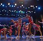 Filename=0413.jpg
Filesize=215KiB
Dimensions=1912x1072
Date added=Oct 25, 2014 0413.jpg