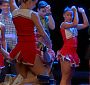 Filename=0414.jpg
Filesize=176KiB
Dimensions=1912x1072
Date added=Oct 25, 2014 0414.jpg