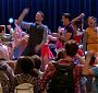 Filename=0417.jpg
Filesize=215KiB
Dimensions=1912x1072
Date added=Oct 25, 2014 0417.jpg