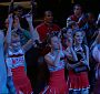Filename=0418.jpg
Filesize=172KiB
Dimensions=1912x1072
Date added=Oct 25, 2014 0418.jpg