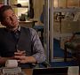 Filename=0428.jpg
Filesize=133KiB
Dimensions=1912x1072
Date added=Oct 25, 2014 0428.jpg
