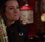 Filename=0448.jpg
Filesize=96KiB
Dimensions=1912x1072
Date added=Oct 25, 2014 0448.jpg