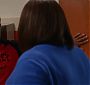 Filename=0535.jpg
Filesize=83KiB
Dimensions=1912x1072
Date added=Oct 25, 2014 0535.jpg