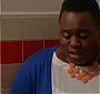 Filename=0541.jpg
Filesize=93KiB
Dimensions=1912x1072
Date added=Oct 25, 2014 0541.jpg