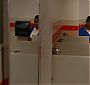 Filename=0543.jpg
Filesize=93KiB
Dimensions=1912x1072
Date added=Oct 25, 2014 0543.jpg