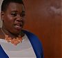 Filename=0560.jpg
Filesize=83KiB
Dimensions=1912x1072
Date added=Oct 25, 2014 0560.jpg