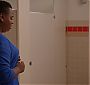 Filename=0563.jpg
Filesize=73KiB
Dimensions=1912x1072
Date added=Oct 25, 2014 0563.jpg