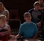 Filename=0566.jpg
Filesize=140KiB
Dimensions=1912x1072
Date added=Oct 25, 2014 0566.jpg