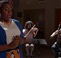 Filename=0577.jpg
Filesize=110KiB
Dimensions=1912x1072
Date added=Oct 25, 2014 0577.jpg