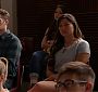 Filename=0580.jpg
Filesize=139KiB
Dimensions=1912x1072
Date added=Oct 25, 2014 0580.jpg