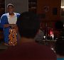 Filename=0581.jpg
Filesize=109KiB
Dimensions=1912x1072
Date added=Oct 25, 2014 0581.jpg