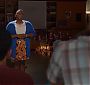 Filename=0582.jpg
Filesize=106KiB
Dimensions=1912x1072
Date added=Oct 25, 2014 0582.jpg