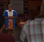 Filename=0583.jpg
Filesize=103KiB
Dimensions=1912x1072
Date added=Oct 25, 2014 0583.jpg