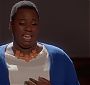 Filename=0586.jpg
Filesize=91KiB
Dimensions=1912x1072
Date added=Oct 25, 2014 0586.jpg